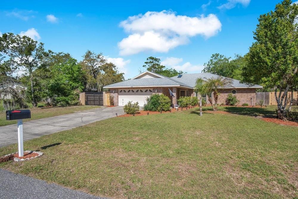 1309 LODGE TER, DELTONA, FL, 32738