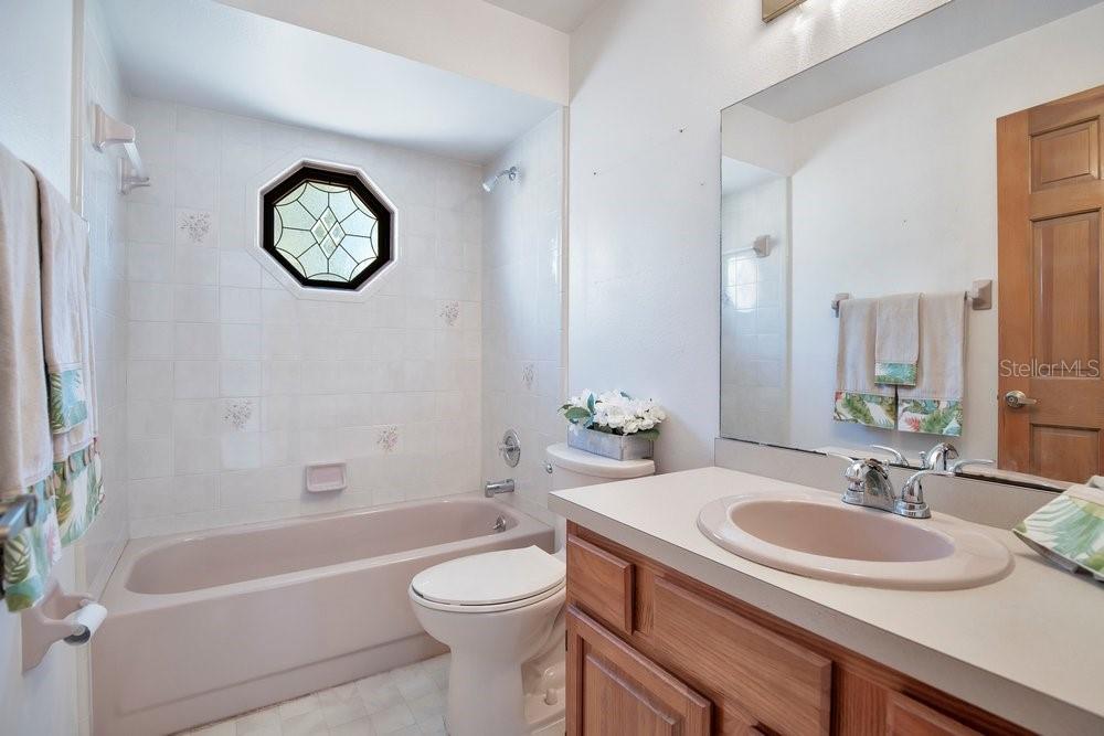 1309 LODGE TER, DELTONA, FL, 32738