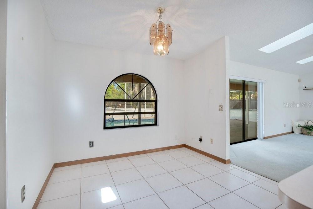 1309 LODGE TER, DELTONA, FL, 32738