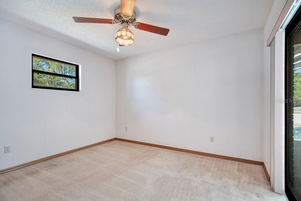 1309 LODGE TER, DELTONA, FL, 32738