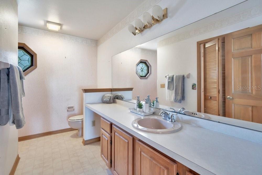 1309 LODGE TER, DELTONA, FL, 32738