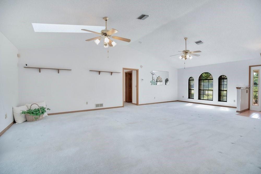 1309 LODGE TER, DELTONA, FL, 32738