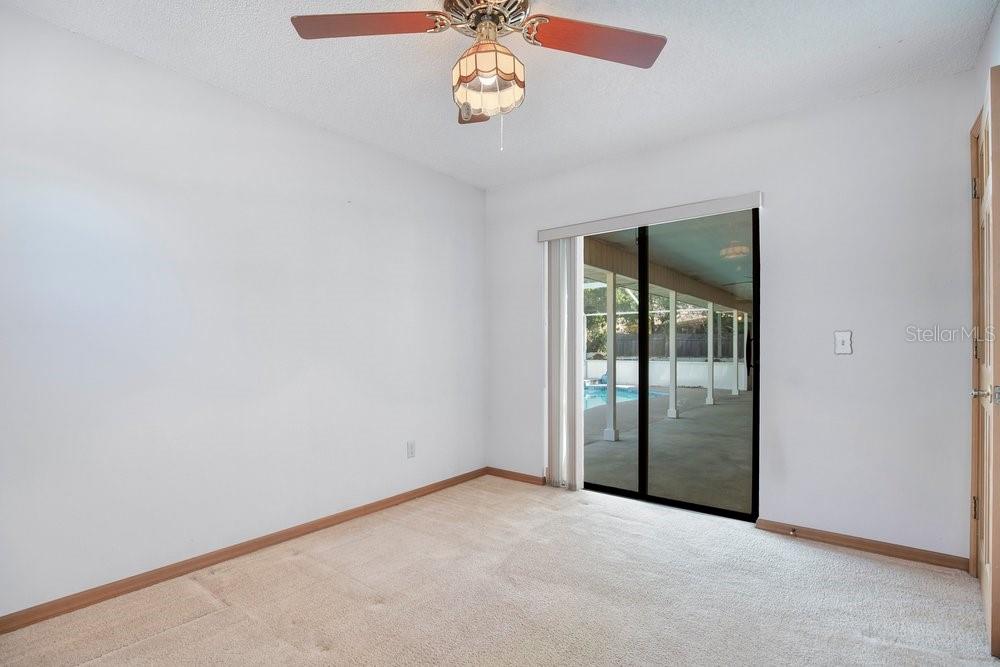 1309 LODGE TER, DELTONA, FL, 32738