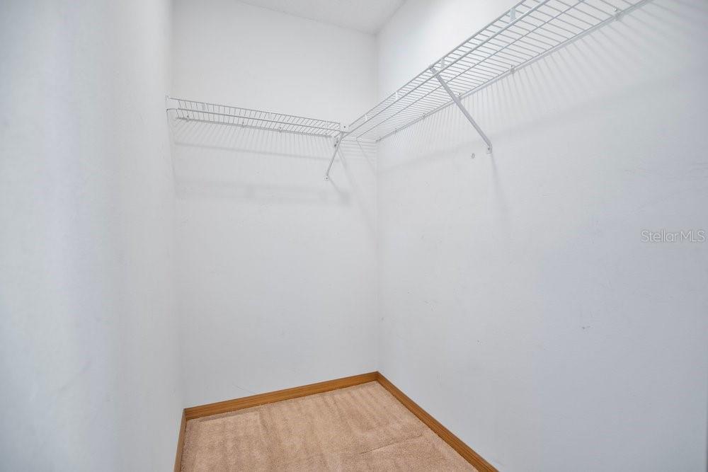 1309 LODGE TER, DELTONA, FL, 32738