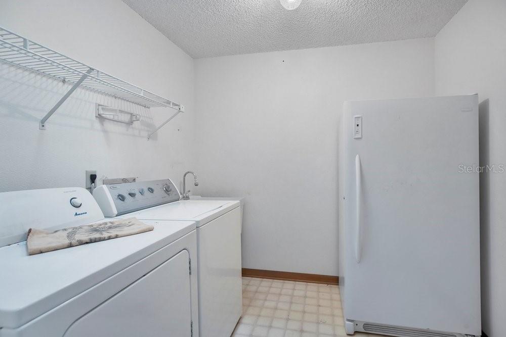 1309 LODGE TER, DELTONA, FL, 32738