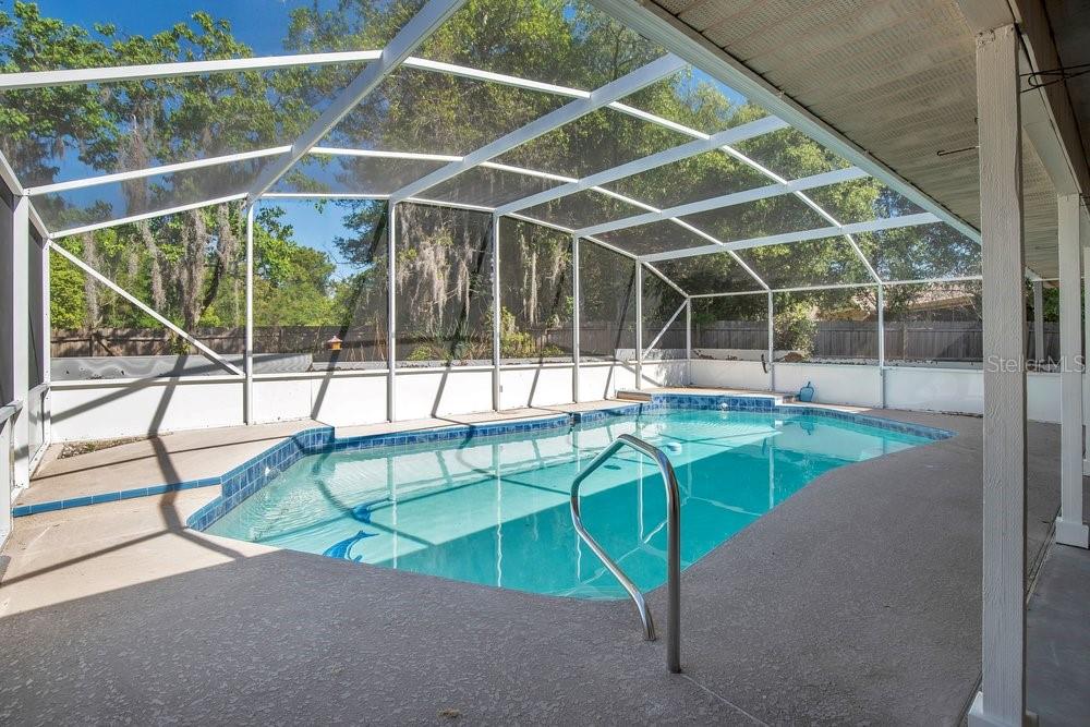 1309 LODGE TER, DELTONA, FL, 32738