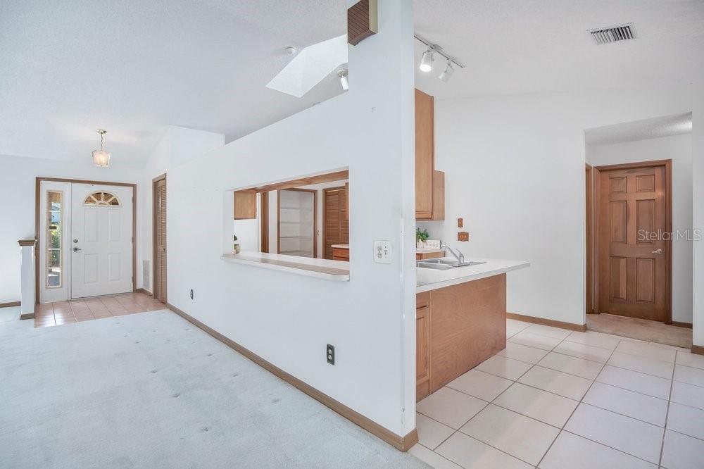 1309 LODGE TER, DELTONA, FL, 32738