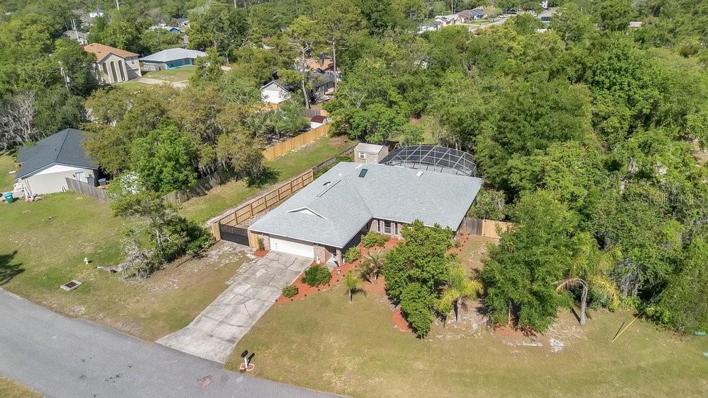 1309 LODGE TER, DELTONA, FL, 32738