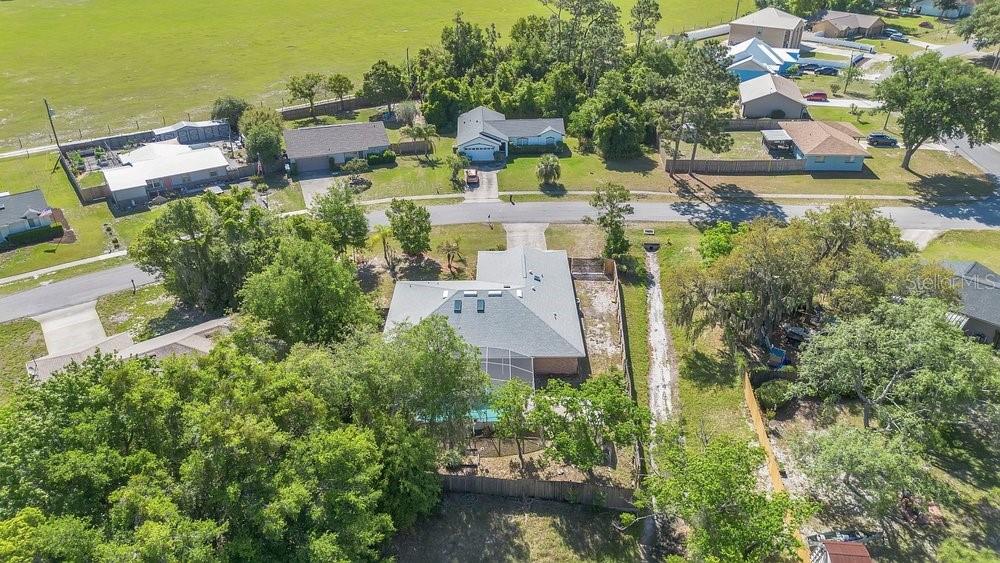 1309 LODGE TER, DELTONA, FL, 32738