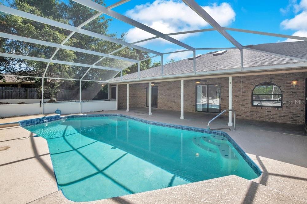 1309 LODGE TER, DELTONA, FL, 32738