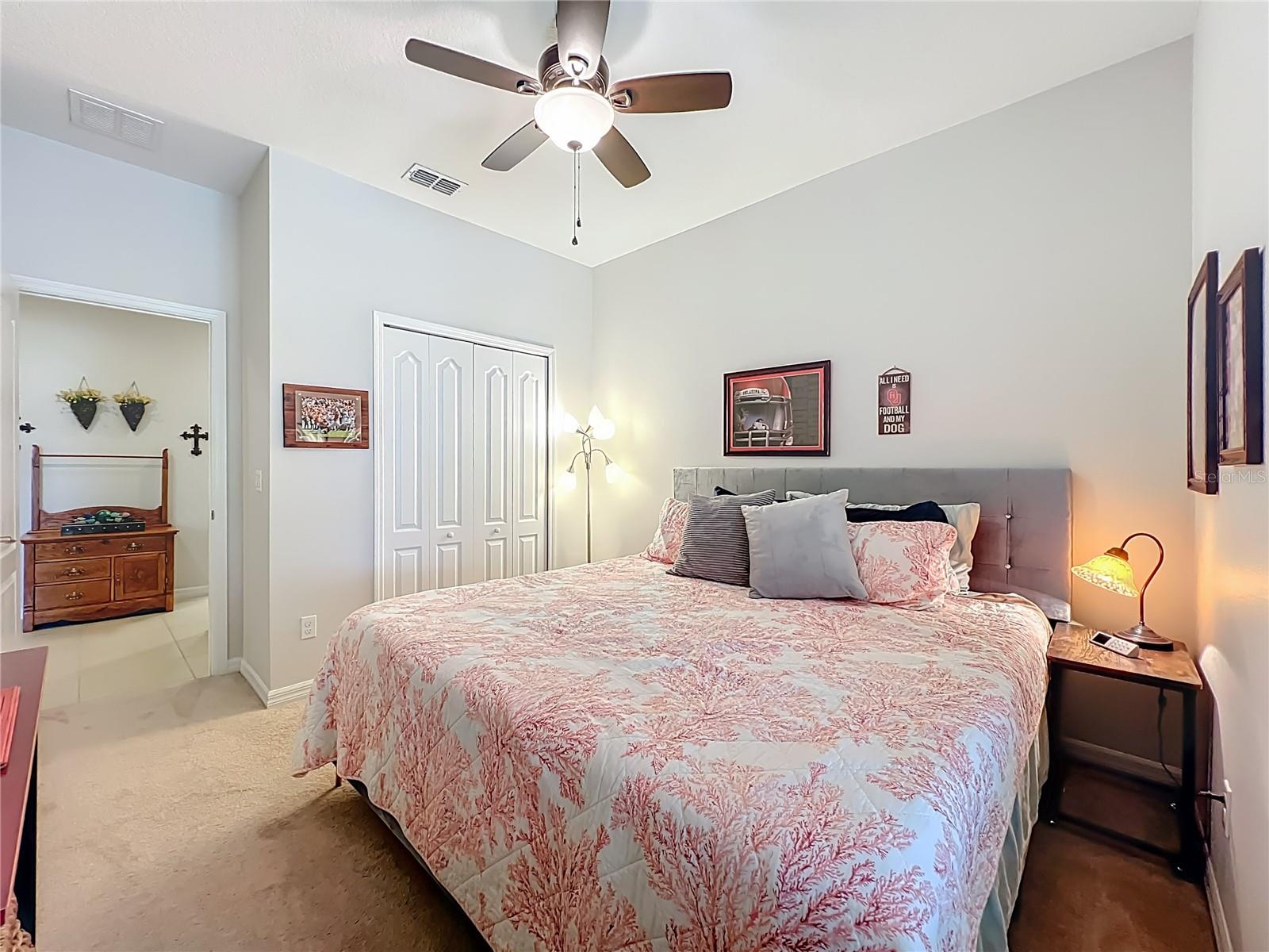 14626 BLACK QUILL DR, WINTER GARDEN, FL, 34787