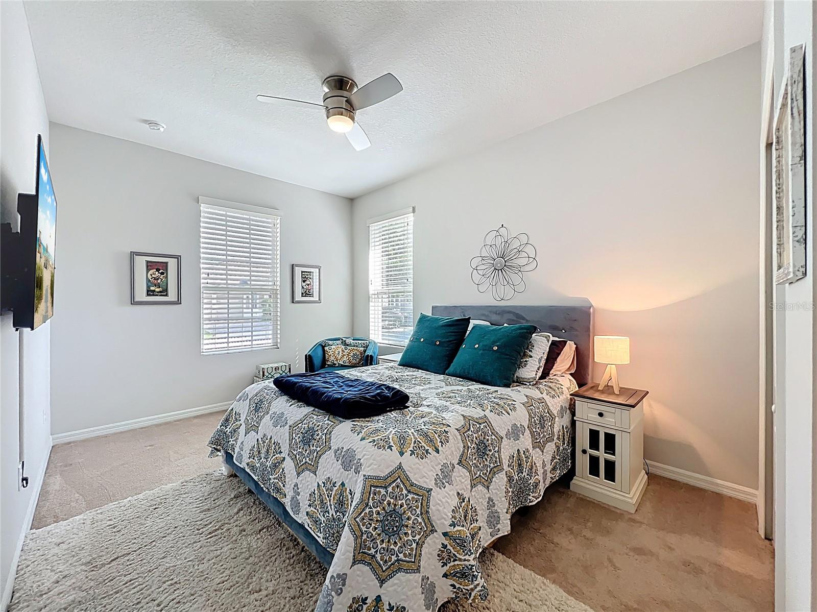 14626 BLACK QUILL DR, WINTER GARDEN, FL, 34787