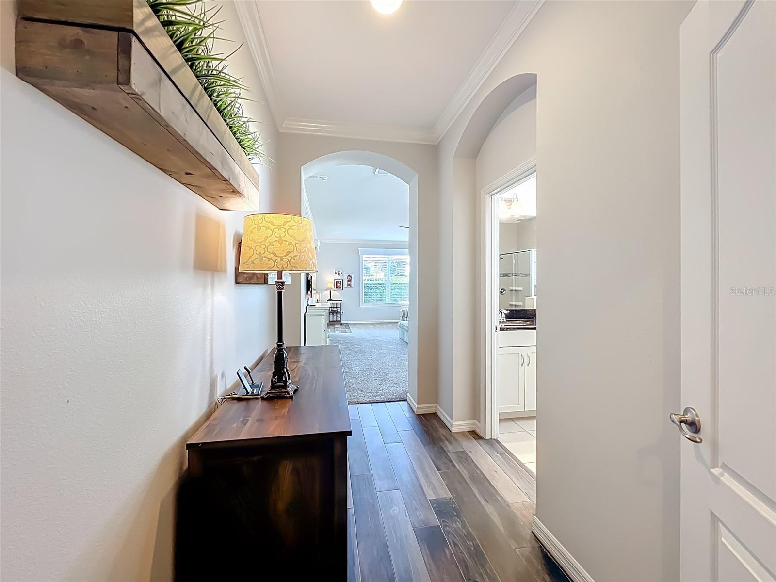 14626 BLACK QUILL DR, WINTER GARDEN, FL, 34787