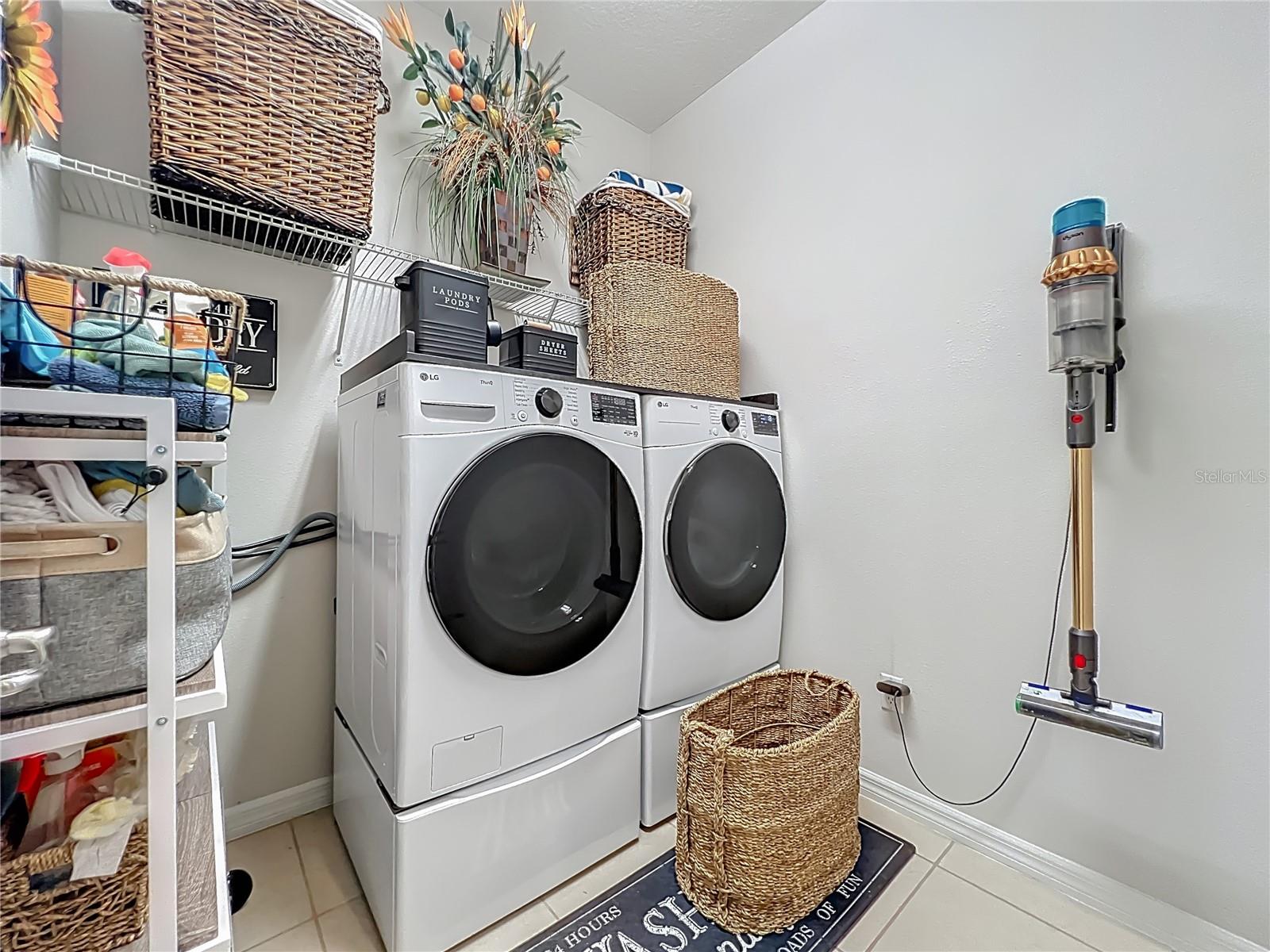 14626 BLACK QUILL DR, WINTER GARDEN, FL, 34787