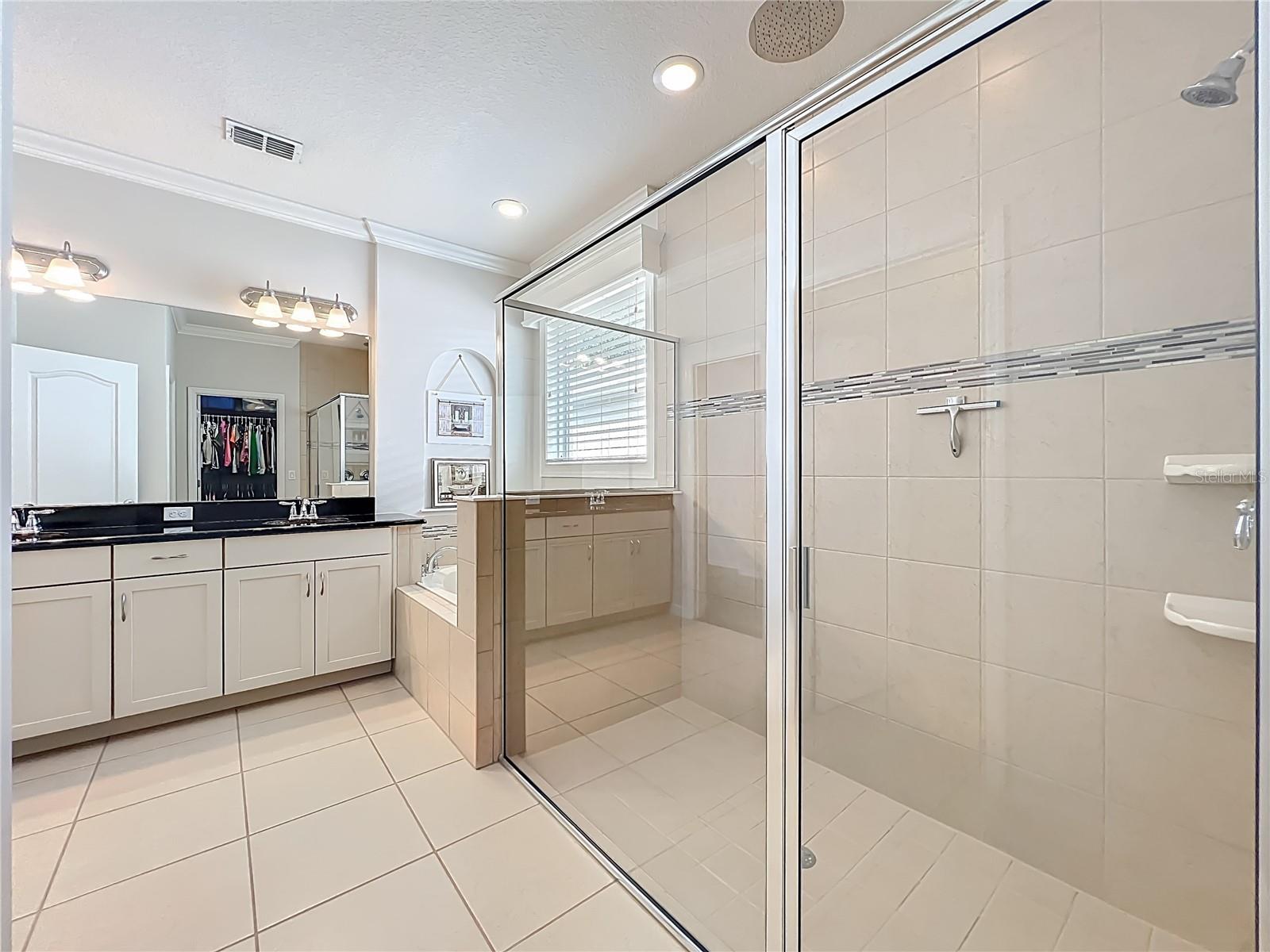 14626 BLACK QUILL DR, WINTER GARDEN, FL, 34787