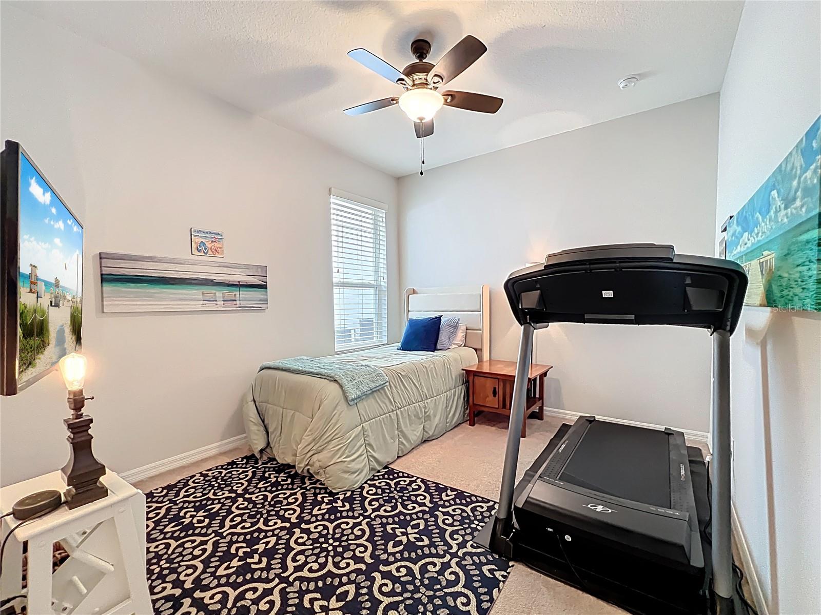 14626 BLACK QUILL DR, WINTER GARDEN, FL, 34787