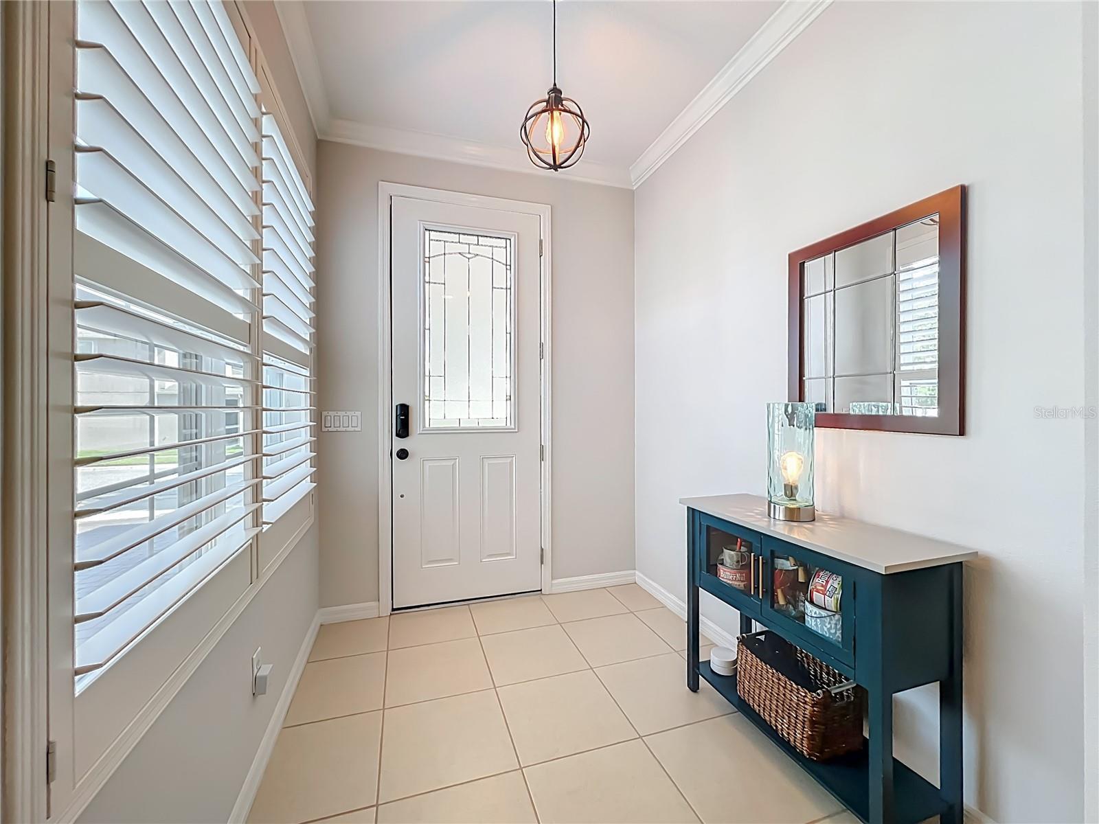 14626 BLACK QUILL DR, WINTER GARDEN, FL, 34787