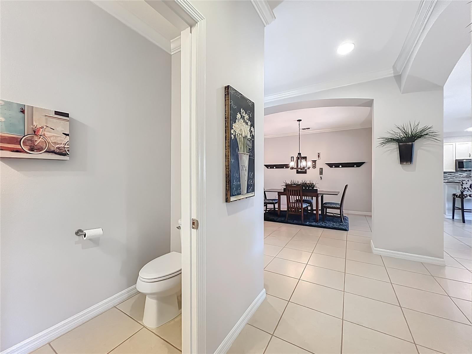 14626 BLACK QUILL DR, WINTER GARDEN, FL, 34787