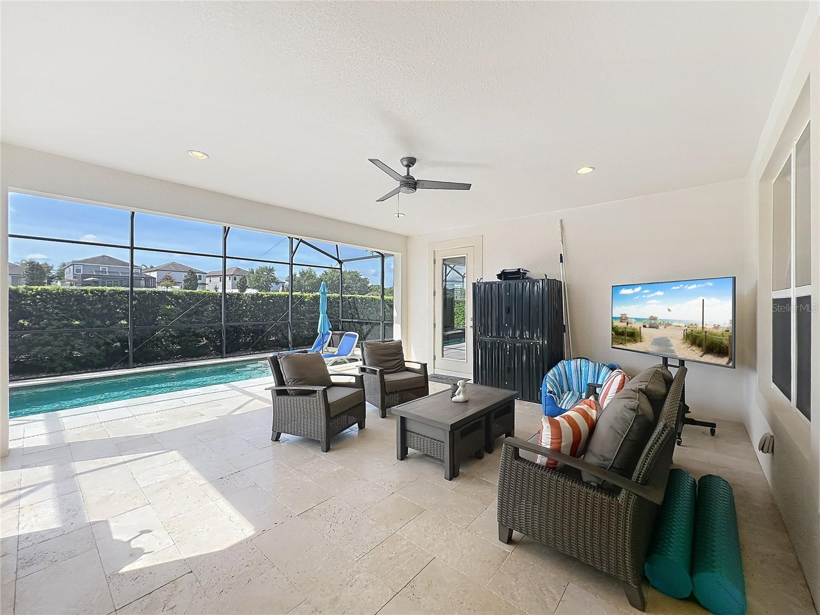 14626 BLACK QUILL DR, WINTER GARDEN, FL, 34787