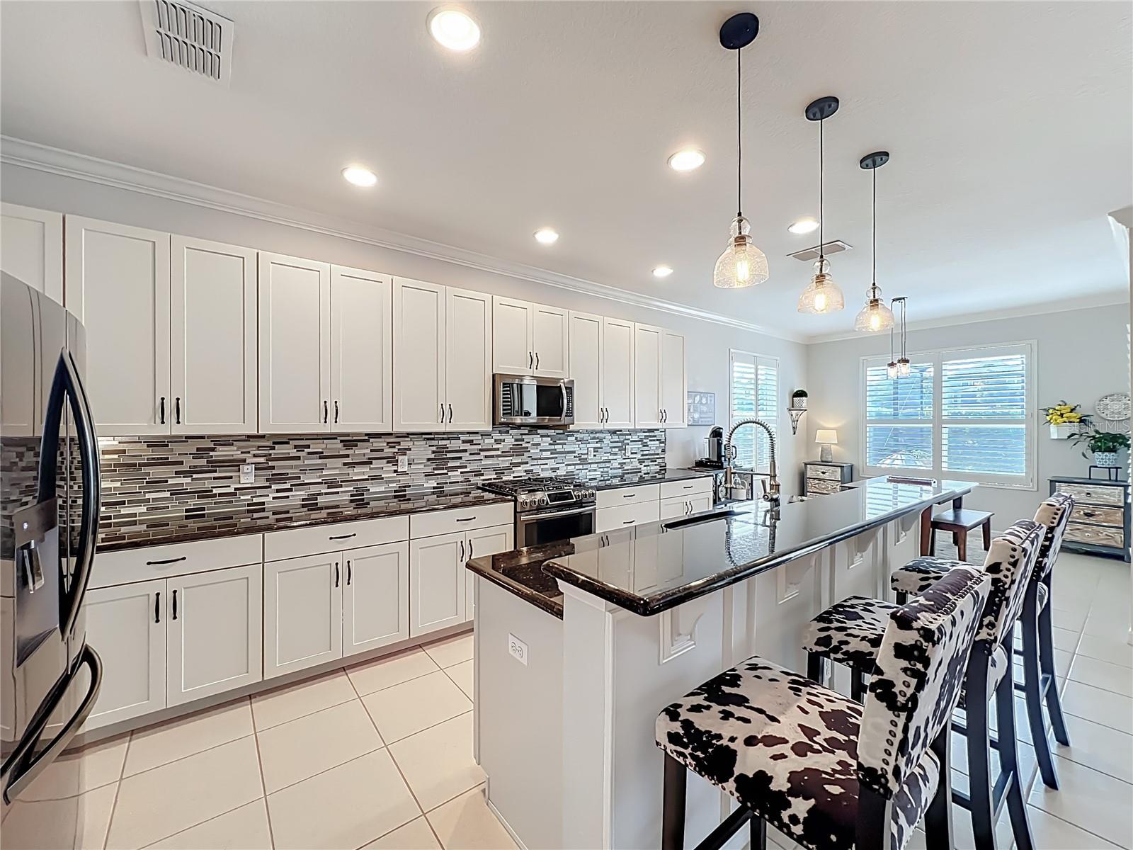 14626 BLACK QUILL DR, WINTER GARDEN, FL, 34787