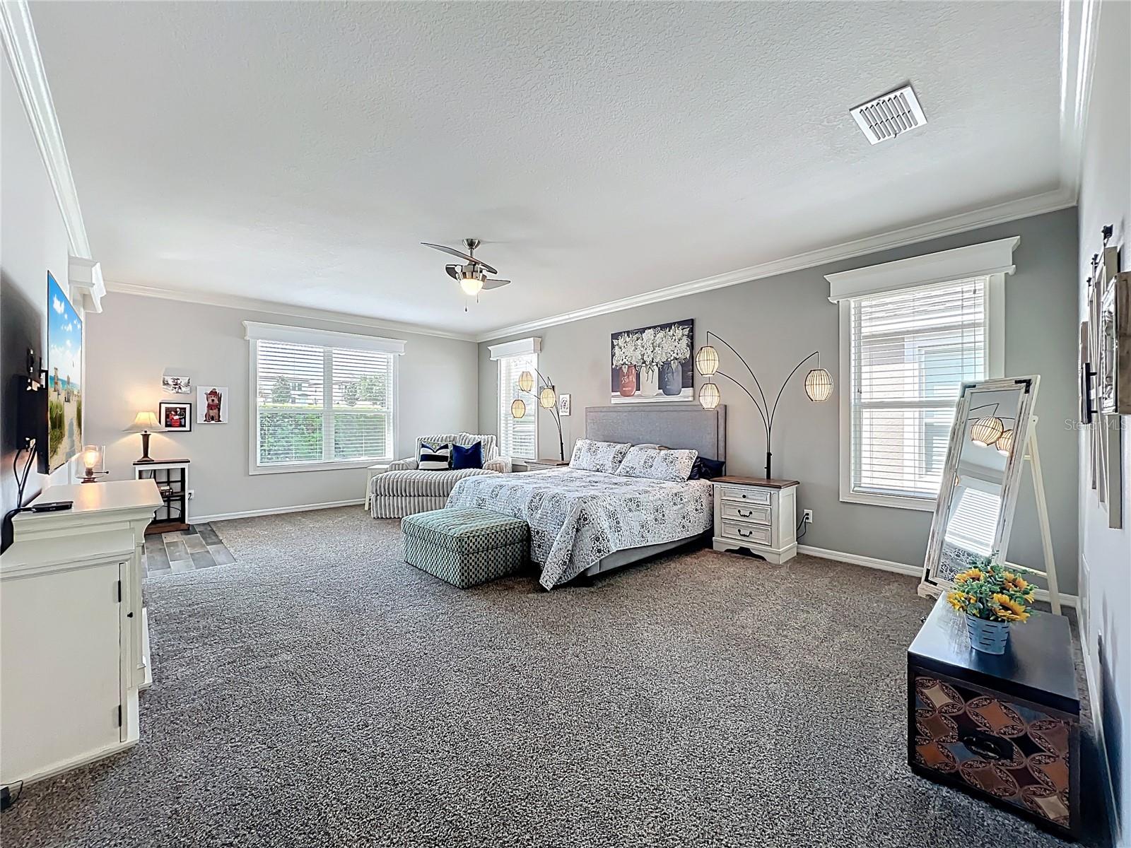 14626 BLACK QUILL DR, WINTER GARDEN, FL, 34787