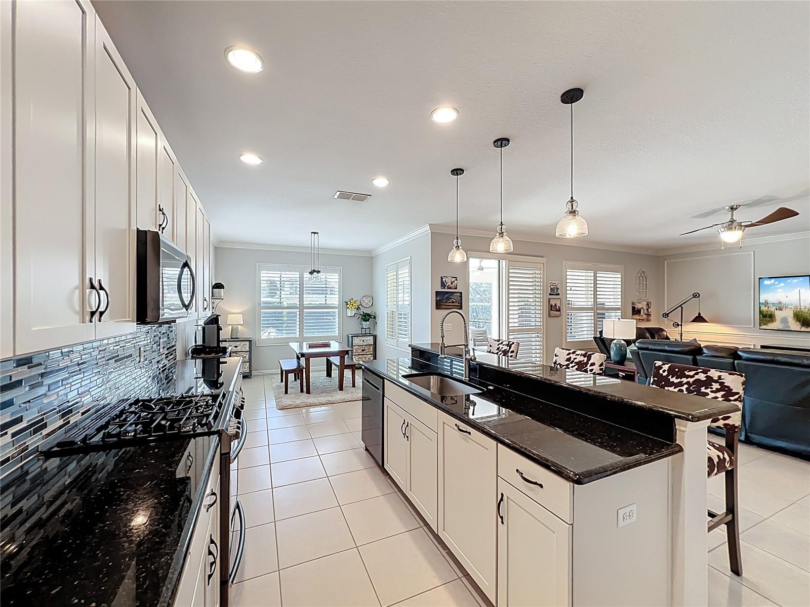 14626 BLACK QUILL DR, WINTER GARDEN, FL, 34787