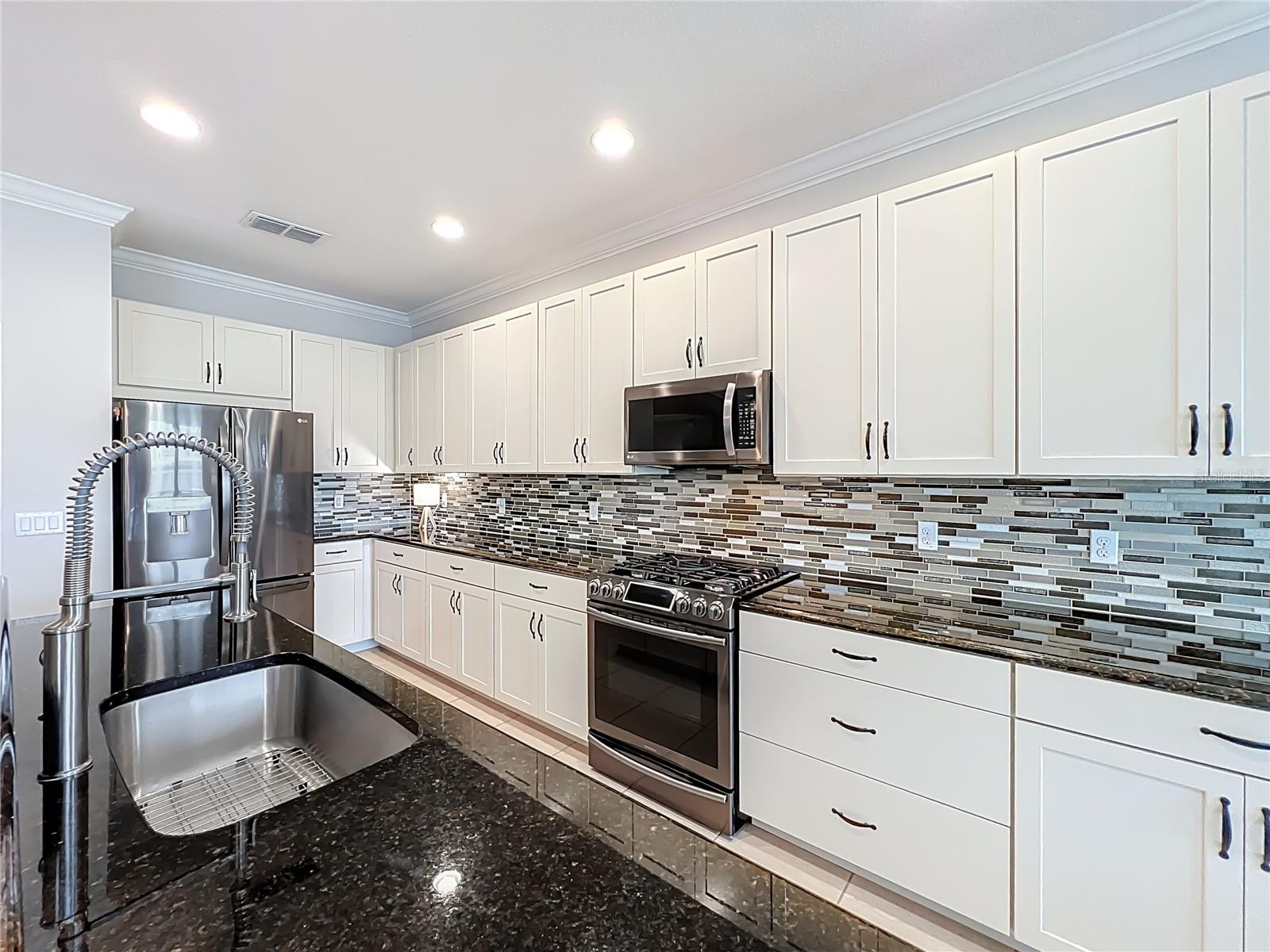 14626 BLACK QUILL DR, WINTER GARDEN, FL, 34787