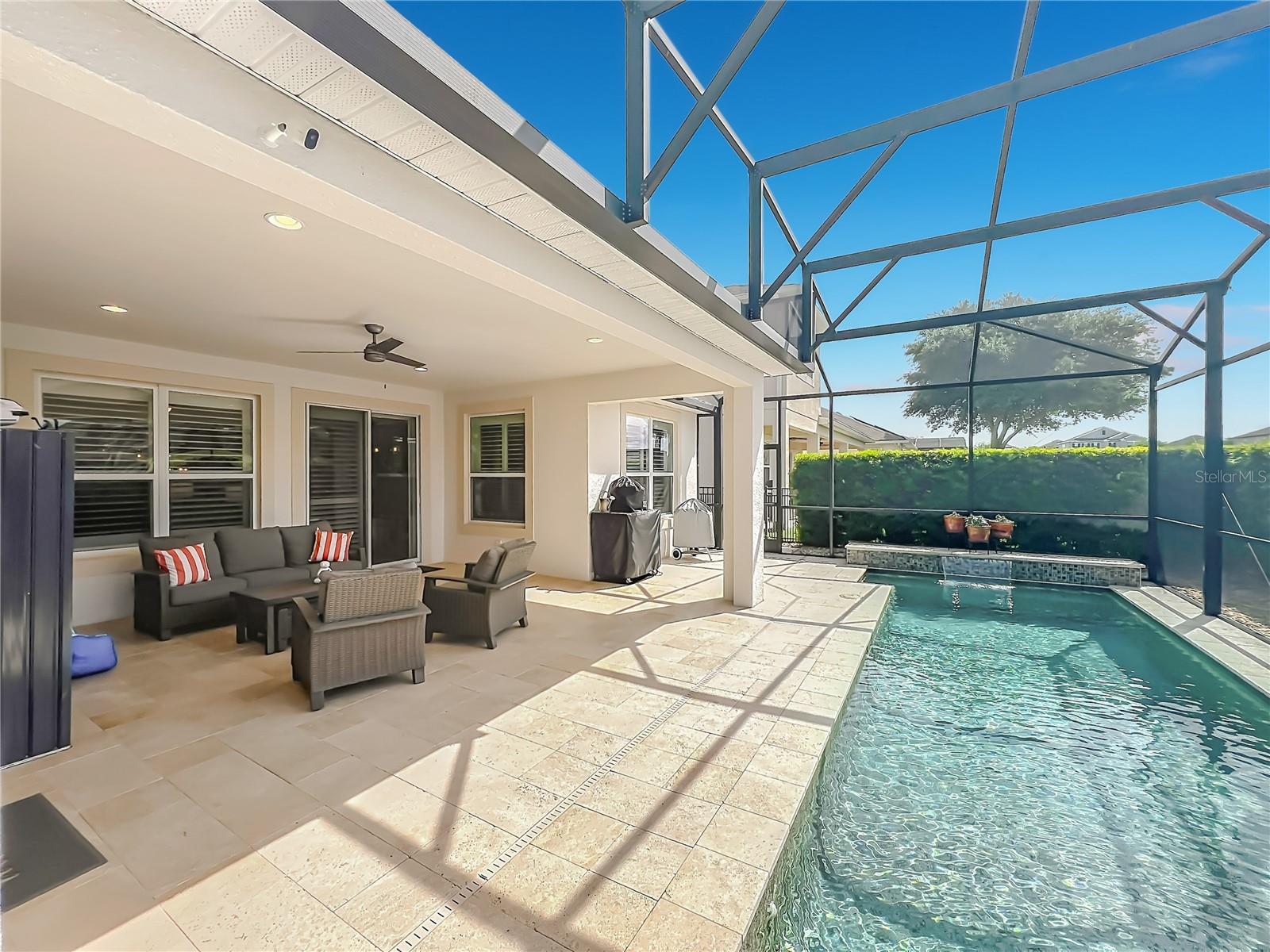 14626 BLACK QUILL DR, WINTER GARDEN, FL, 34787