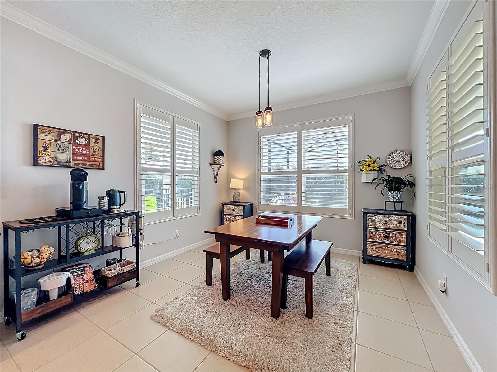 14626 BLACK QUILL DR, WINTER GARDEN, FL, 34787