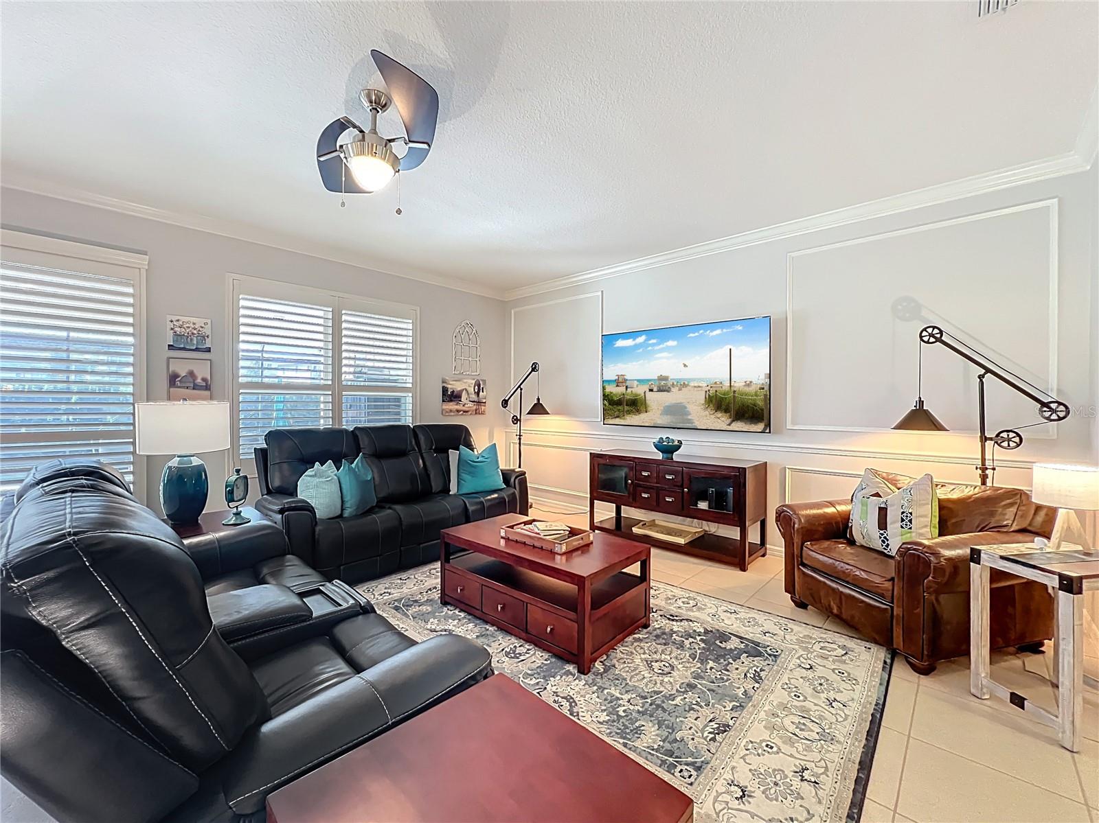 14626 BLACK QUILL DR, WINTER GARDEN, FL, 34787