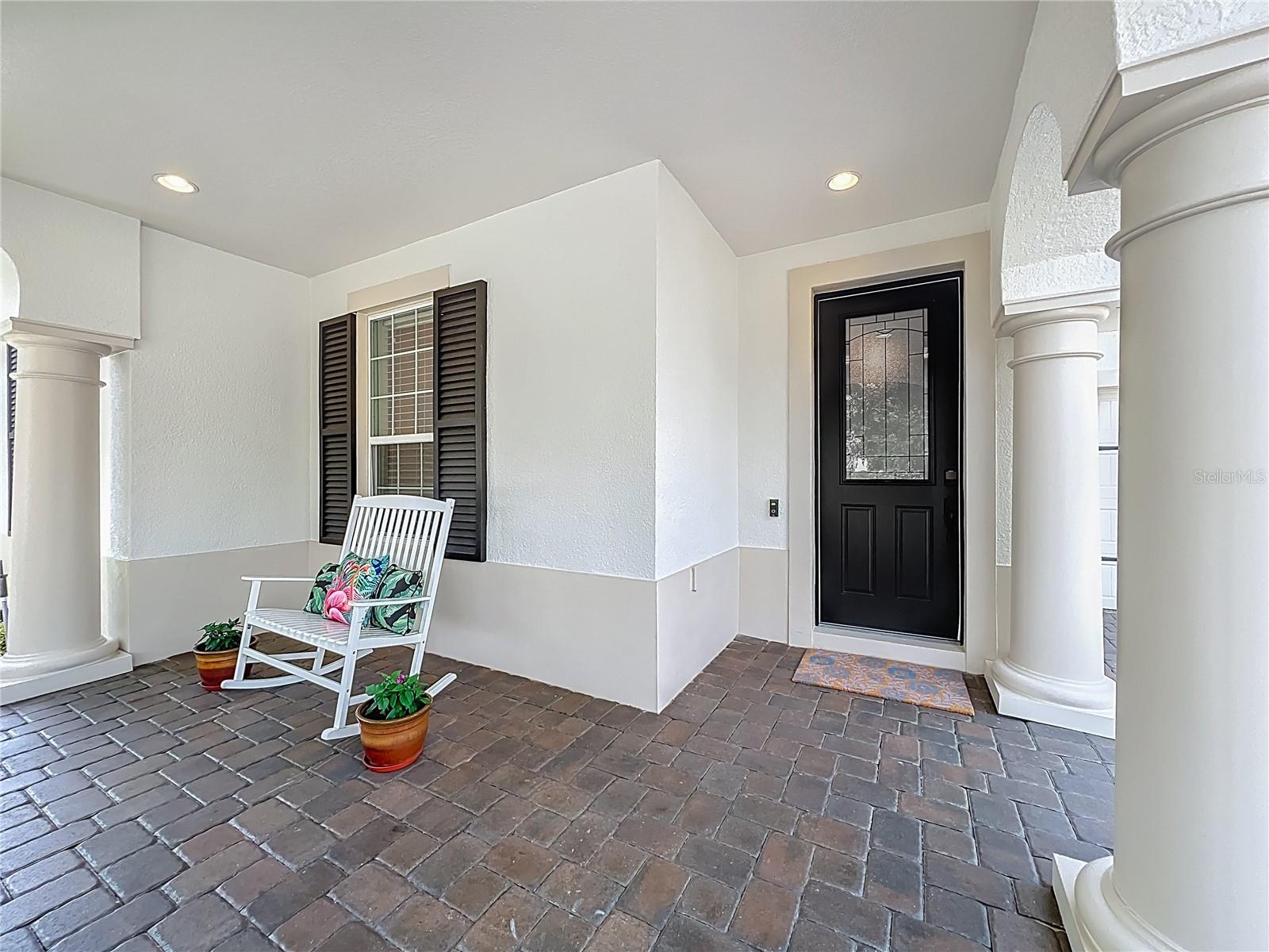 14626 BLACK QUILL DR, WINTER GARDEN, FL, 34787