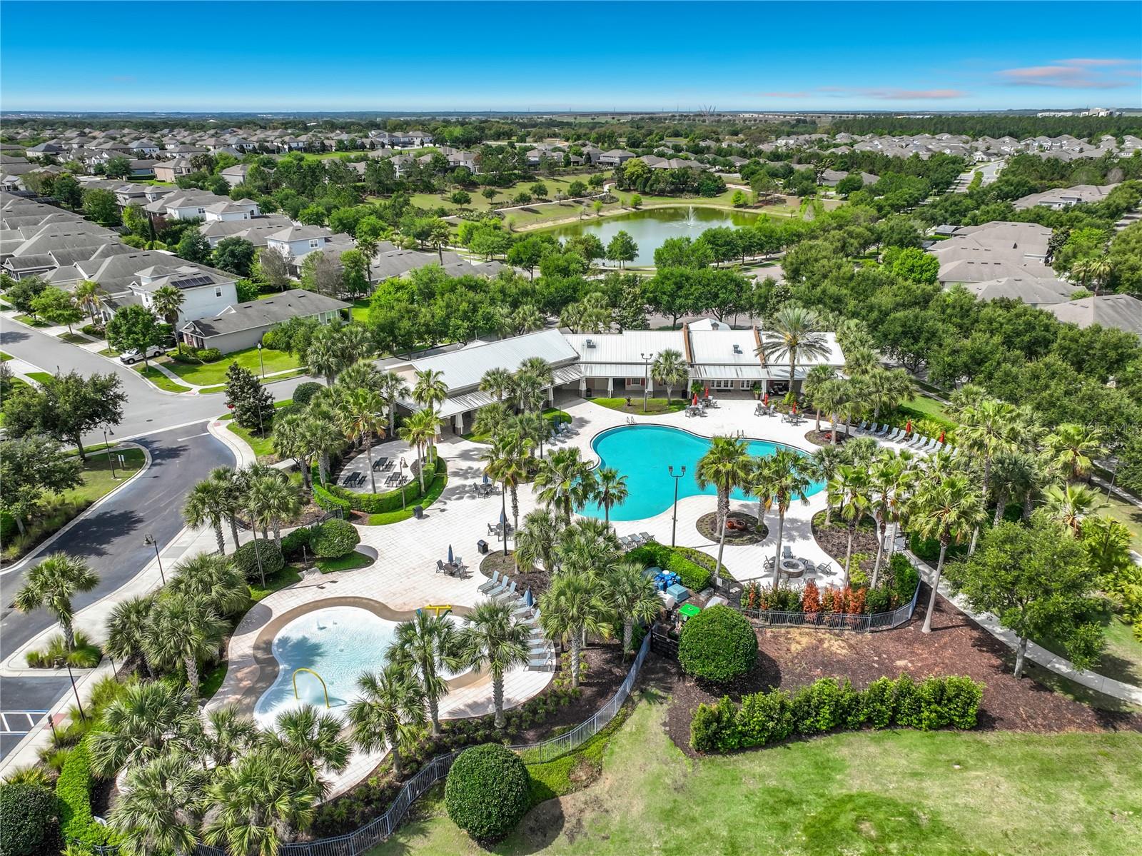 14626 BLACK QUILL DR, WINTER GARDEN, FL, 34787