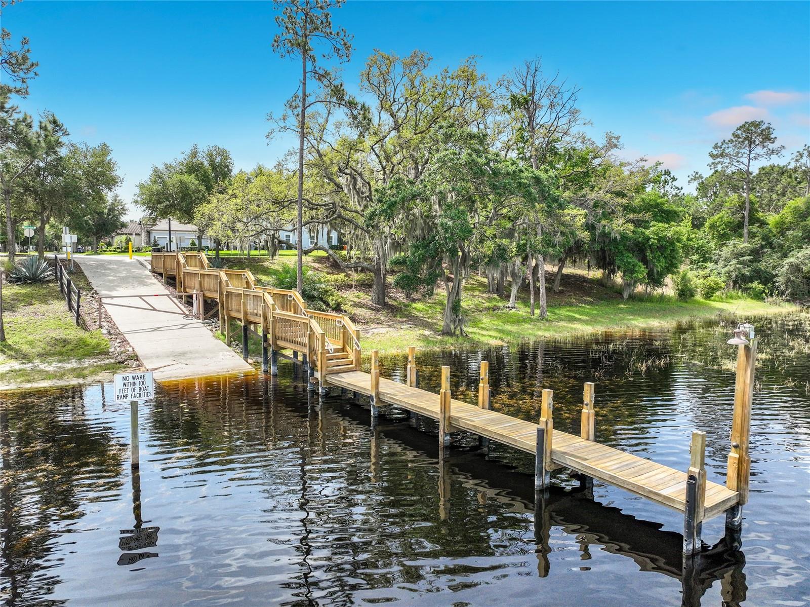 14626 BLACK QUILL DR, WINTER GARDEN, FL, 34787