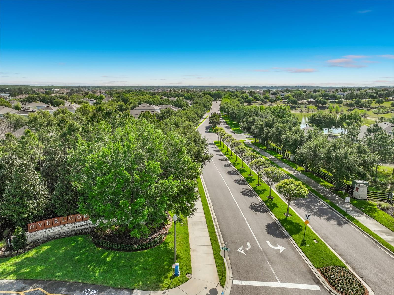 14626 BLACK QUILL DR, WINTER GARDEN, FL, 34787