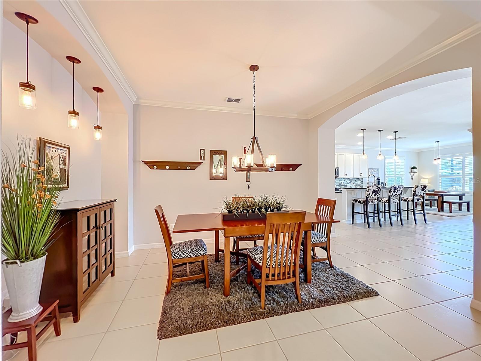 14626 BLACK QUILL DR, WINTER GARDEN, FL, 34787