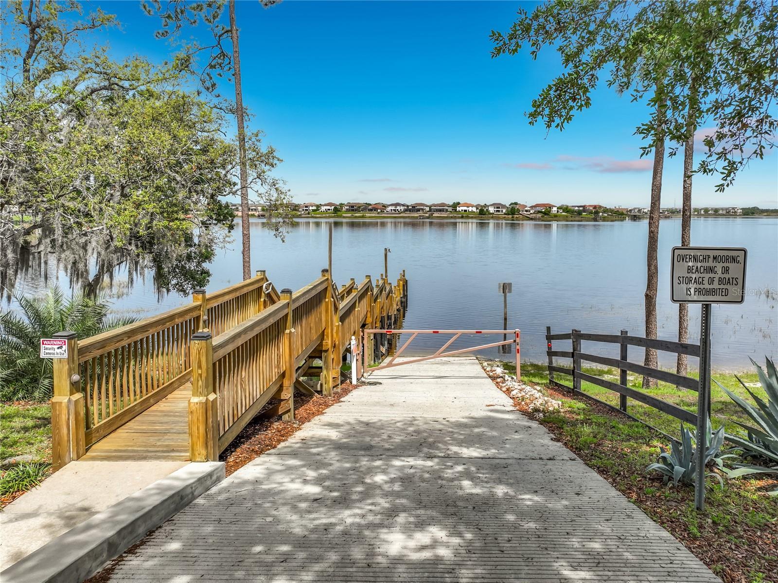 14626 BLACK QUILL DR, WINTER GARDEN, FL, 34787