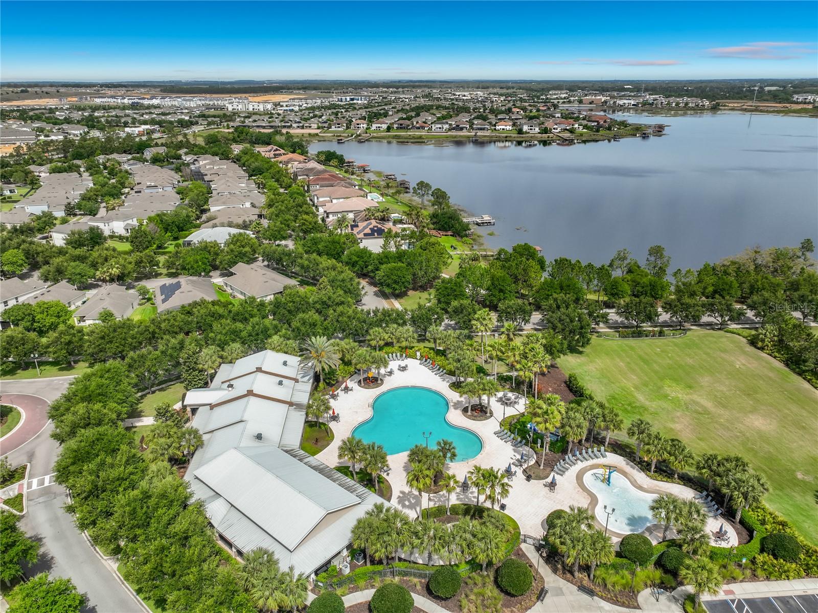 14626 BLACK QUILL DR, WINTER GARDEN, FL, 34787