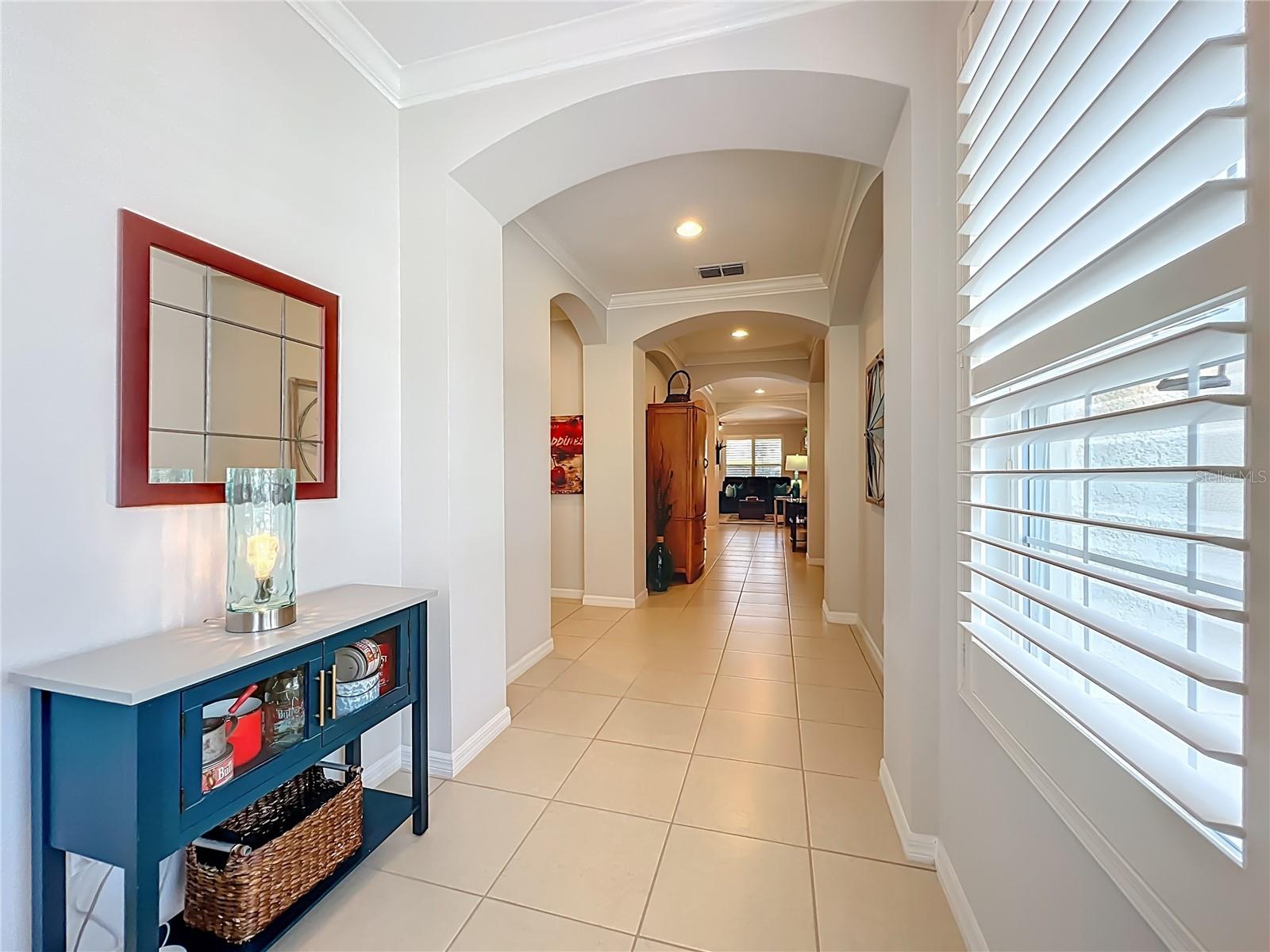 14626 BLACK QUILL DR, WINTER GARDEN, FL, 34787