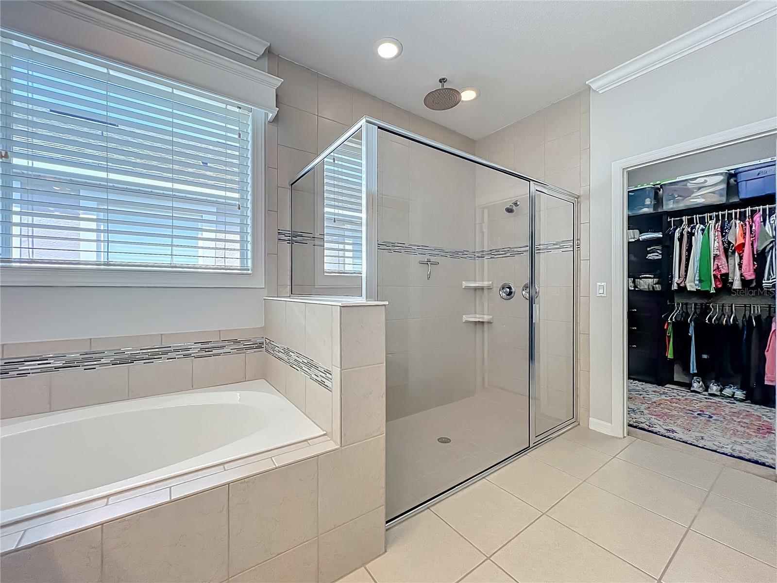 14626 BLACK QUILL DR, WINTER GARDEN, FL, 34787