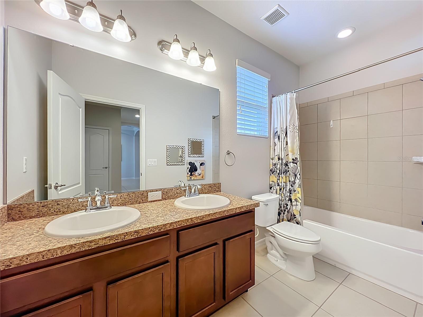 14626 BLACK QUILL DR, WINTER GARDEN, FL, 34787