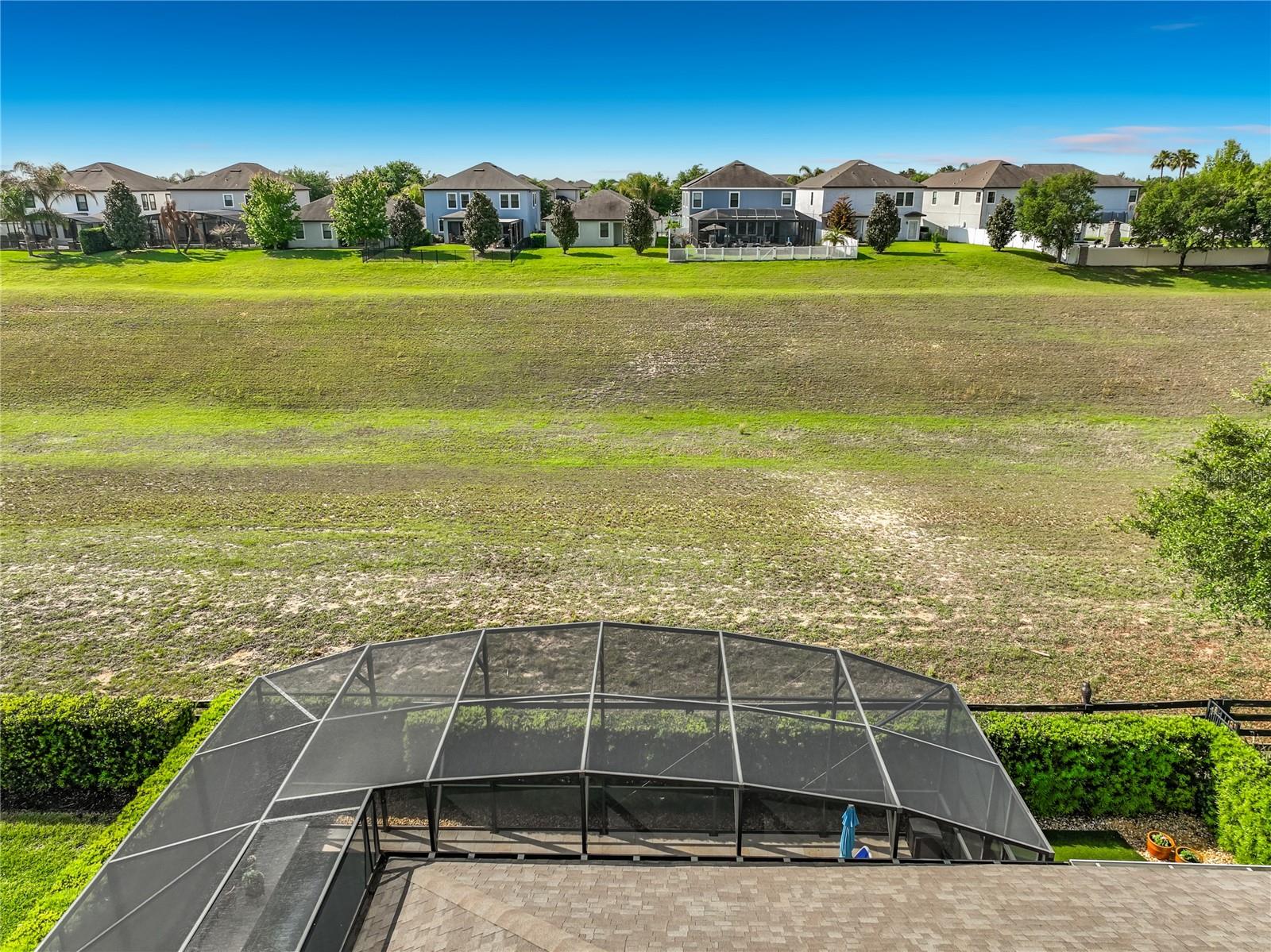 14626 BLACK QUILL DR, WINTER GARDEN, FL, 34787