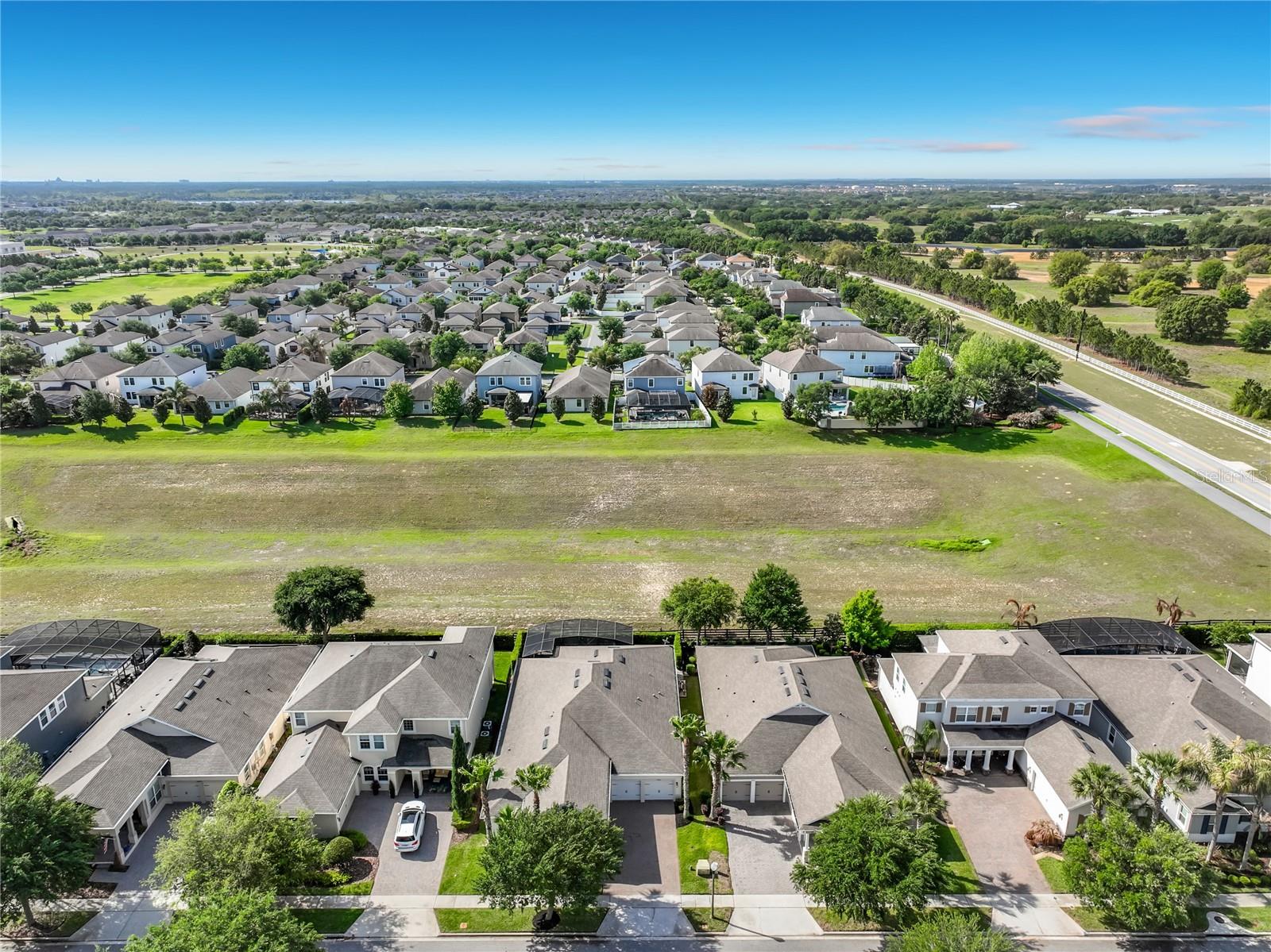 14626 BLACK QUILL DR, WINTER GARDEN, FL, 34787