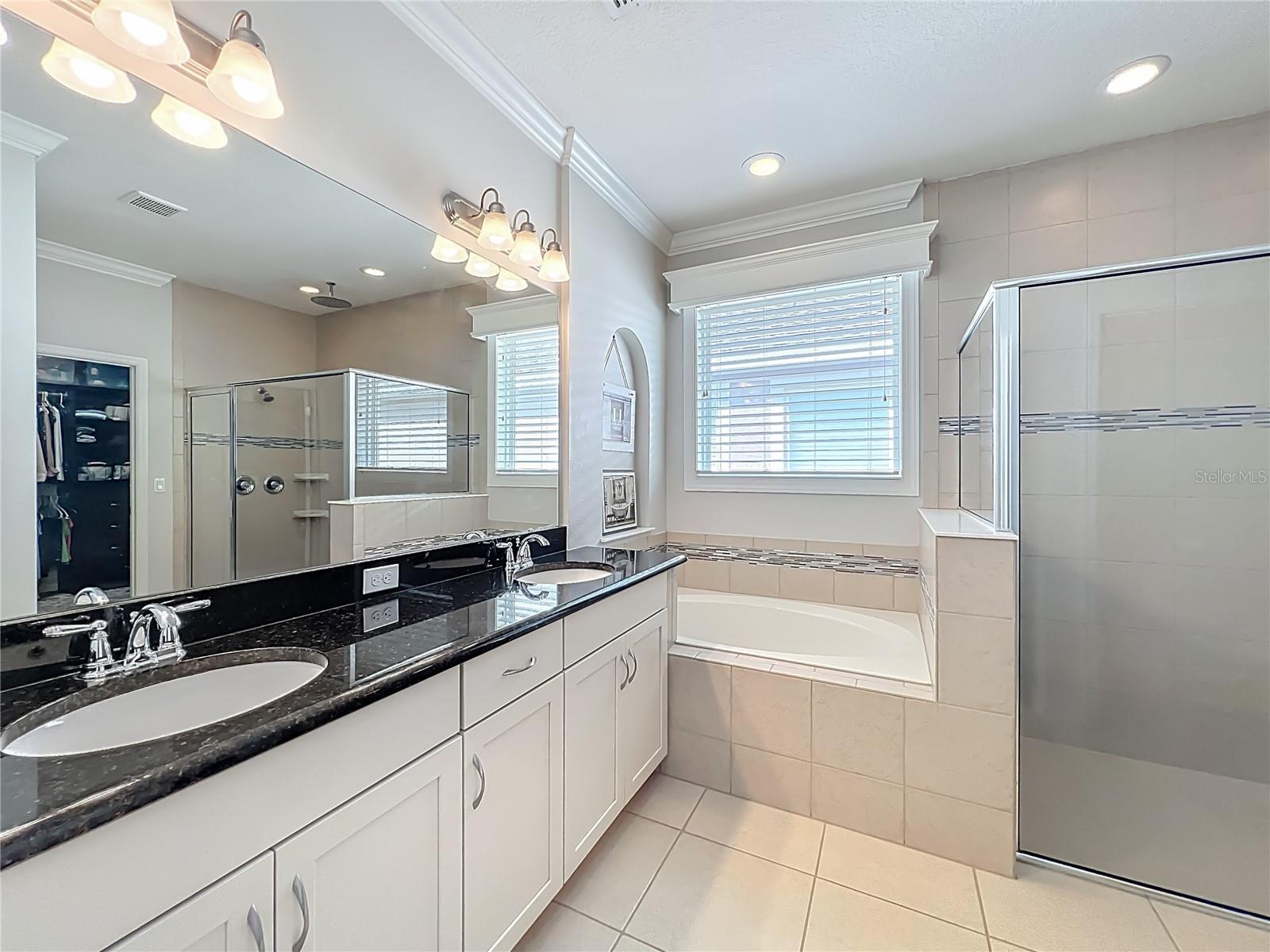 14626 BLACK QUILL DR, WINTER GARDEN, FL, 34787