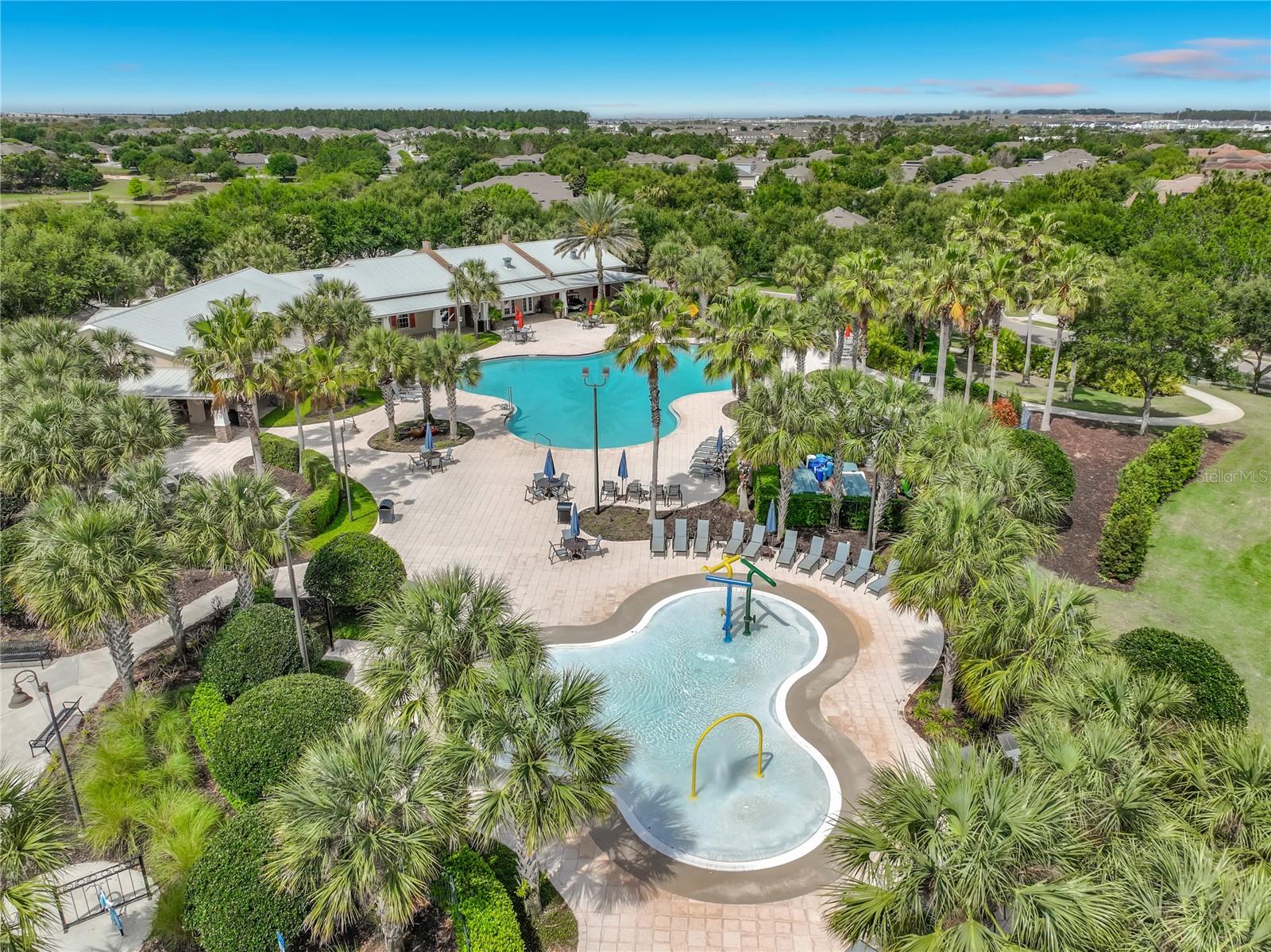 14626 BLACK QUILL DR, WINTER GARDEN, FL, 34787