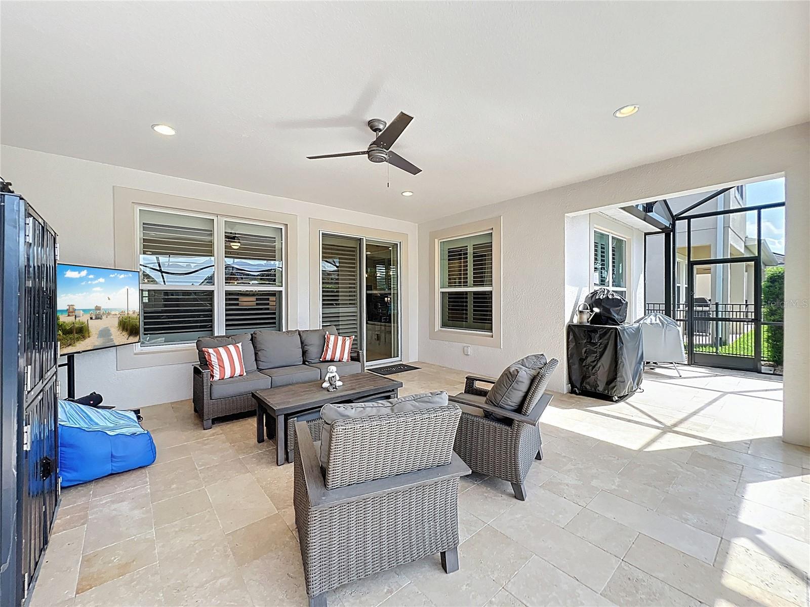 14626 BLACK QUILL DR, WINTER GARDEN, FL, 34787