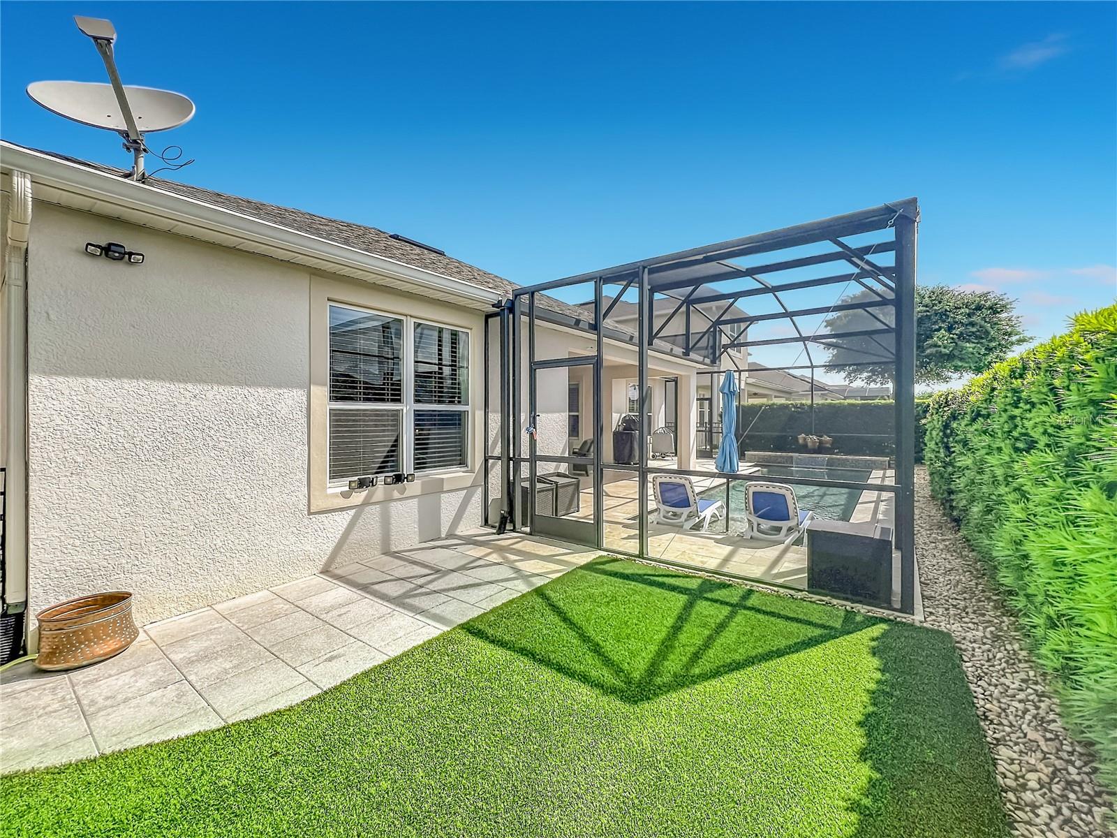 14626 BLACK QUILL DR, WINTER GARDEN, FL, 34787