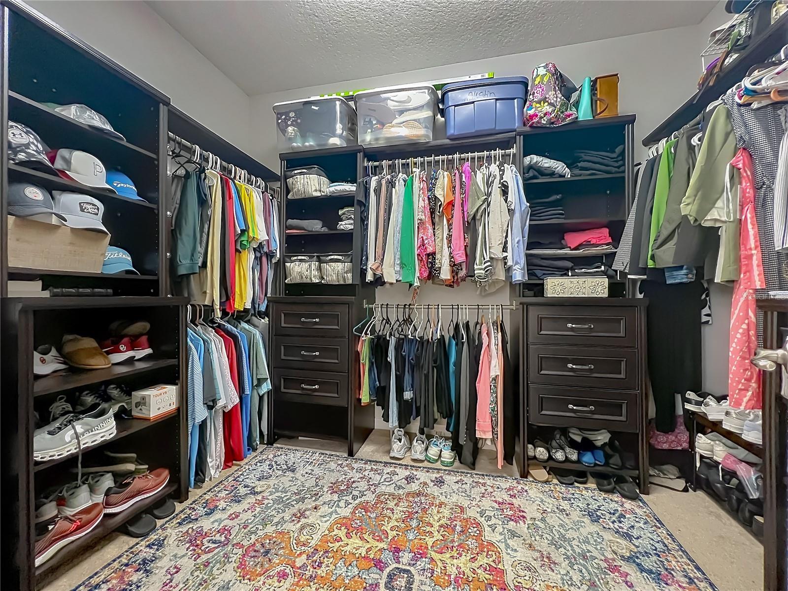 14626 BLACK QUILL DR, WINTER GARDEN, FL, 34787