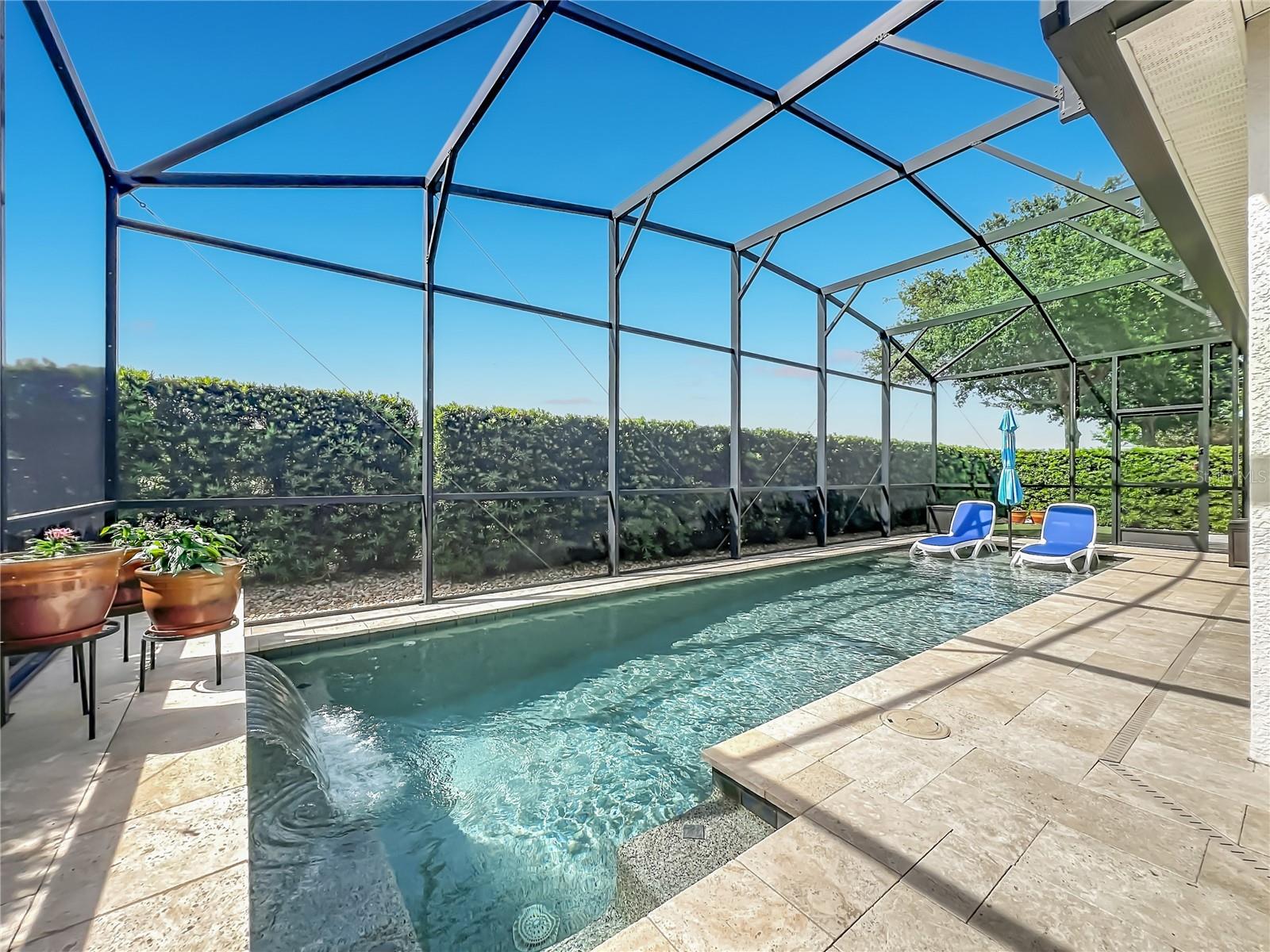 14626 BLACK QUILL DR, WINTER GARDEN, FL, 34787