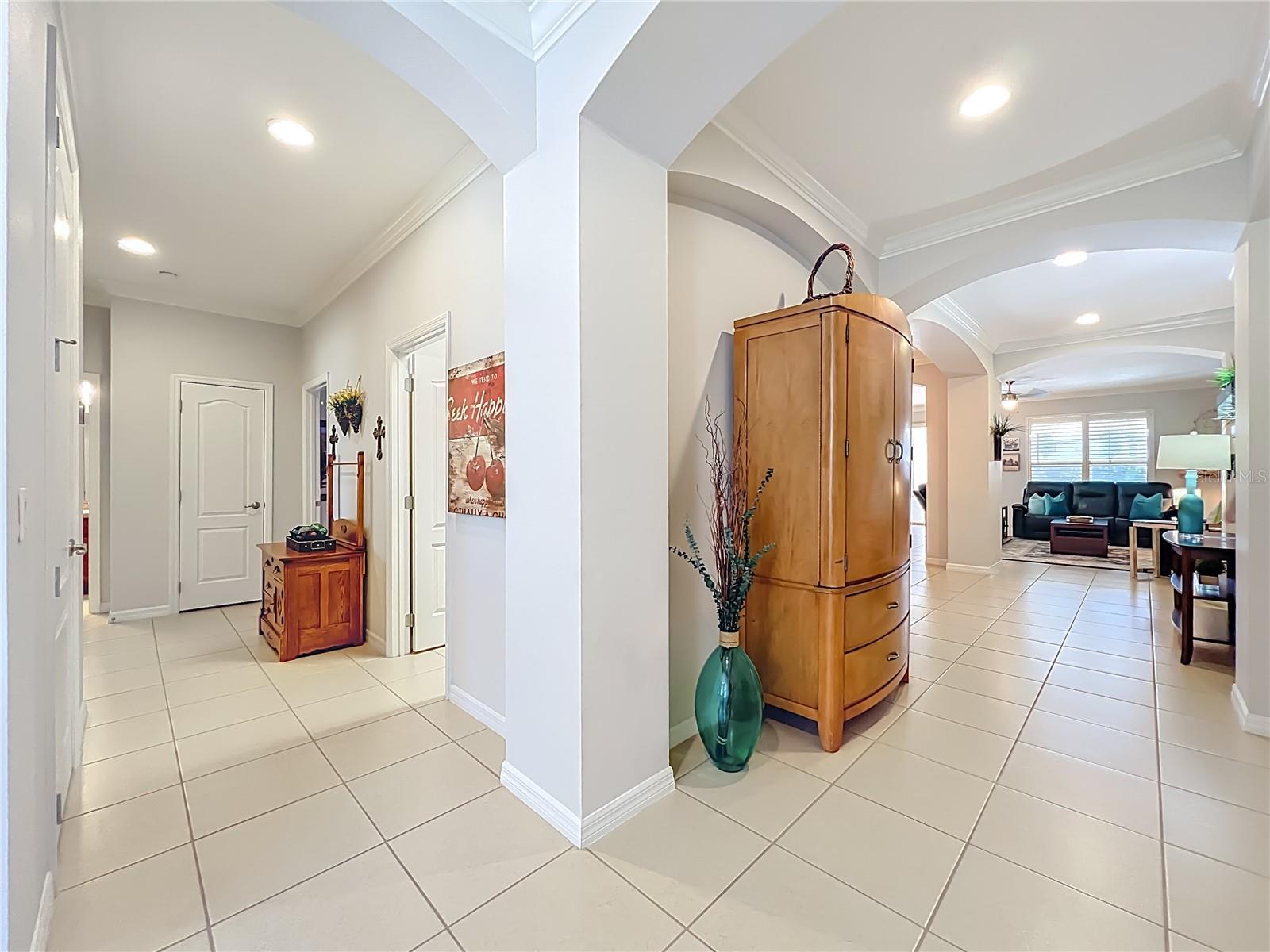 14626 BLACK QUILL DR, WINTER GARDEN, FL, 34787