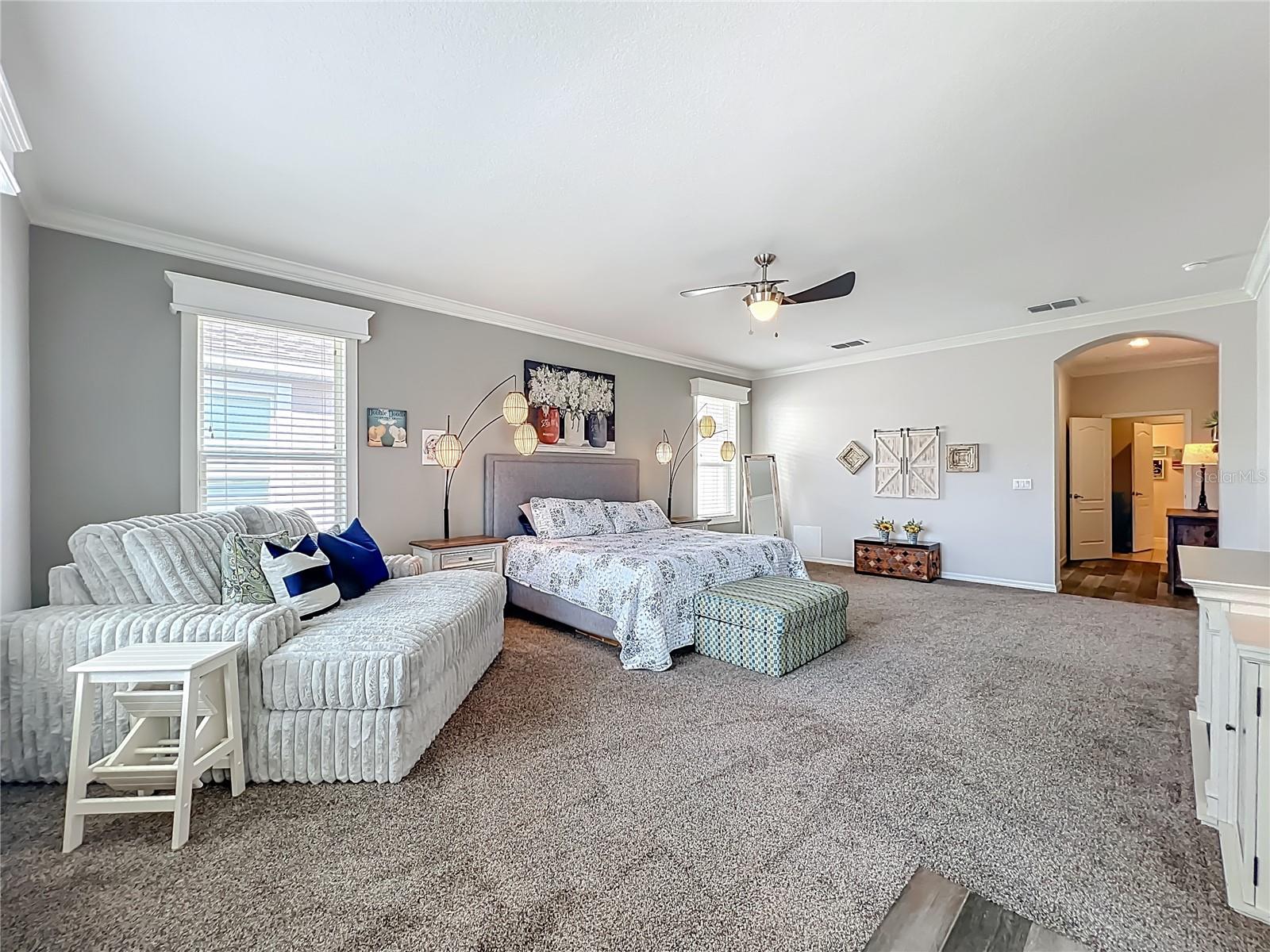 14626 BLACK QUILL DR, WINTER GARDEN, FL, 34787